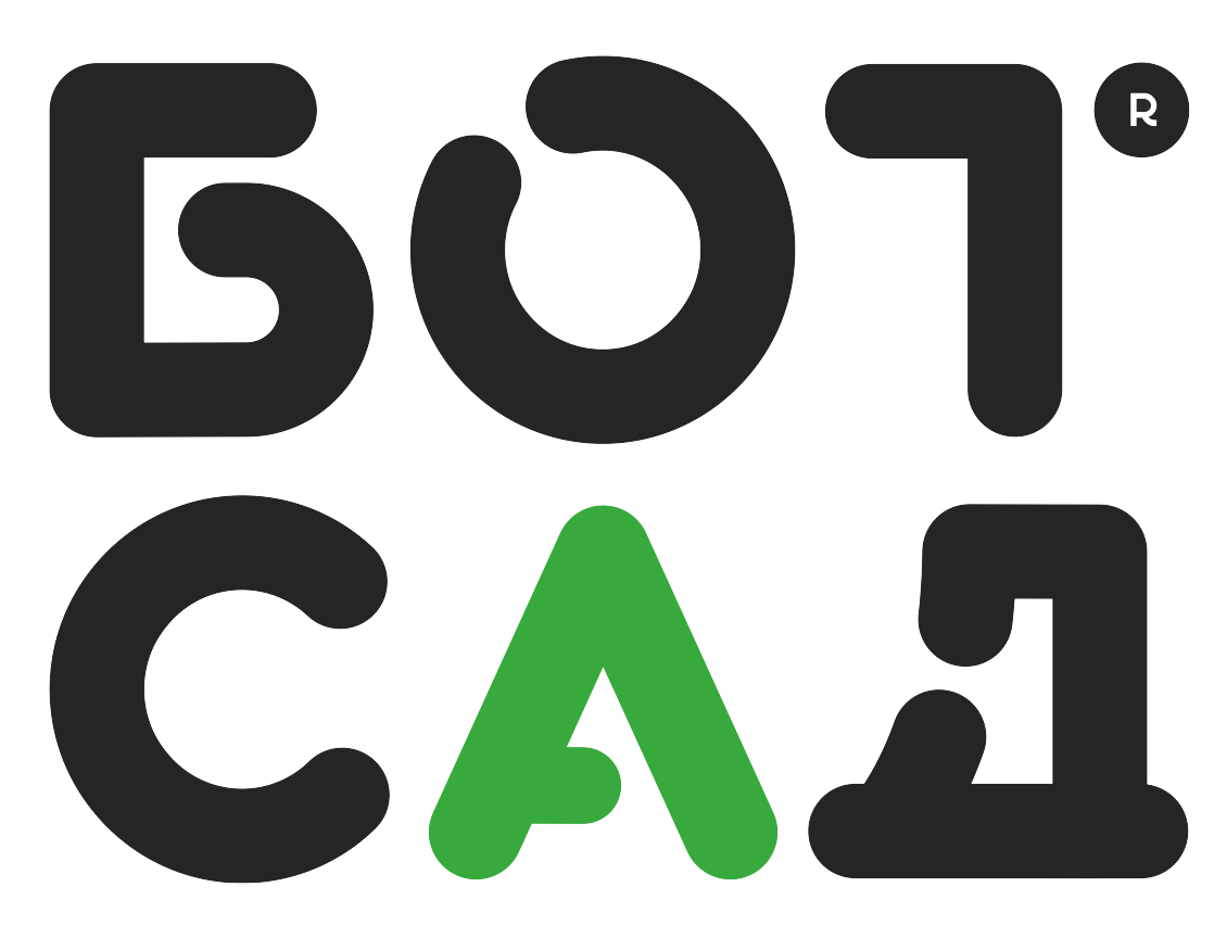 ООО «Ботанический сад»