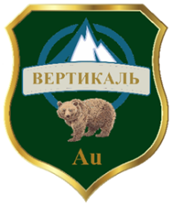 ООО «Вертикаль»