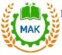 ГБПОУ Мишкинский агропромышленный колледж