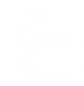 КГАПОУ «Владивостокский судостроительный колледж»
