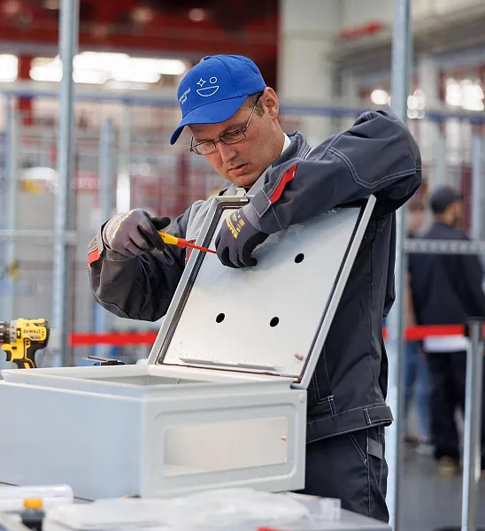 Изображение к новости