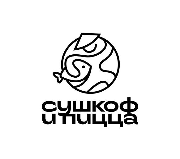 ООО «Центр знаний»