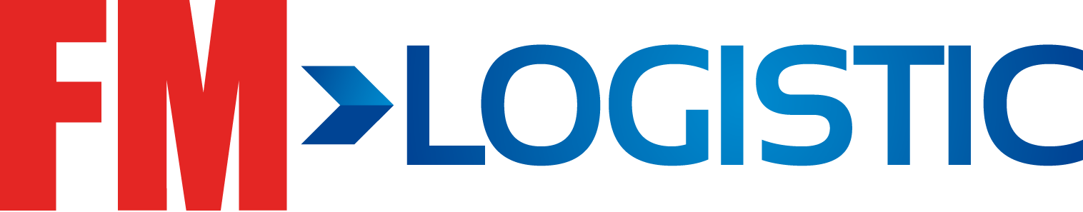 АО «ФМ Ложистик Восток»