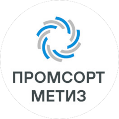 ООО «ПромСорт-Метиз»