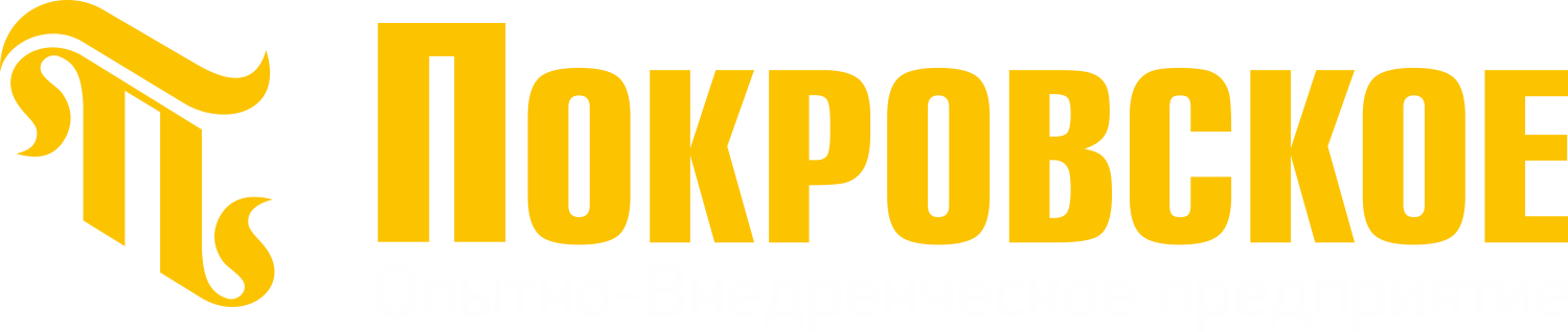 ООО ОВП «Покровское»