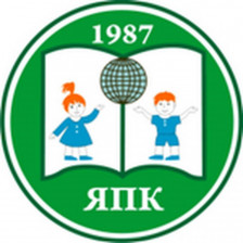 ОГАПОУ «Яковлевский педагогический колледж»