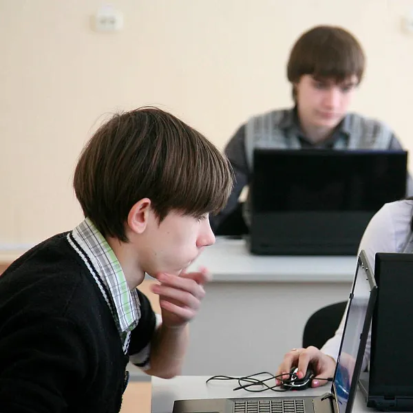 Изображение к новости