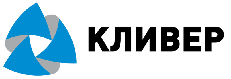 ООО «Кливер»