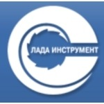 ООО «ЛАДА ИНСТРУМЕНТ»