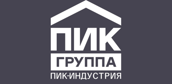АО «ПИК-индустрия»