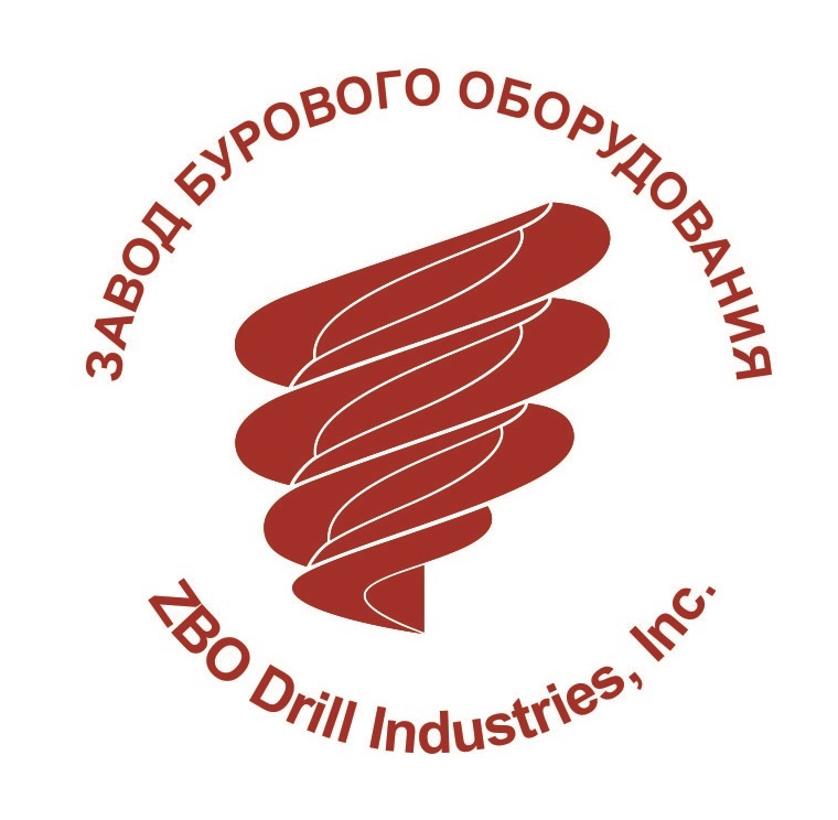 АО «Завод бурового оборудования»