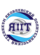 ОГАПОУ «Яковлевский политехнический техникум»