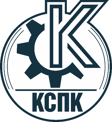 ОГБПОУ «Колпашевский социально-промышленный колледж»