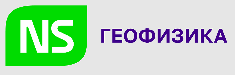 ООО «ПИТЦ «Геофизика»»