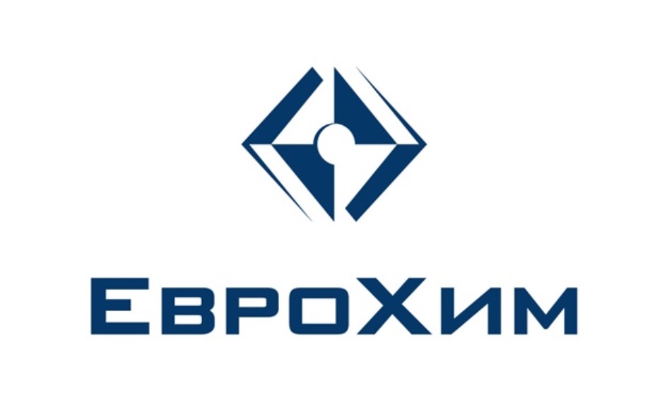 ООО «ЕвроХим»