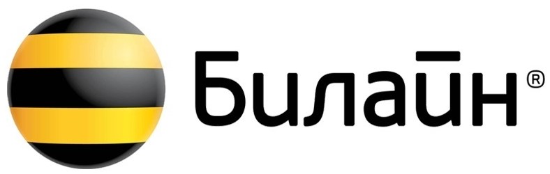 ПАО «ВымпелКом»