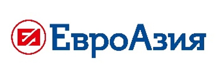 ГК «ЕвроАзия»