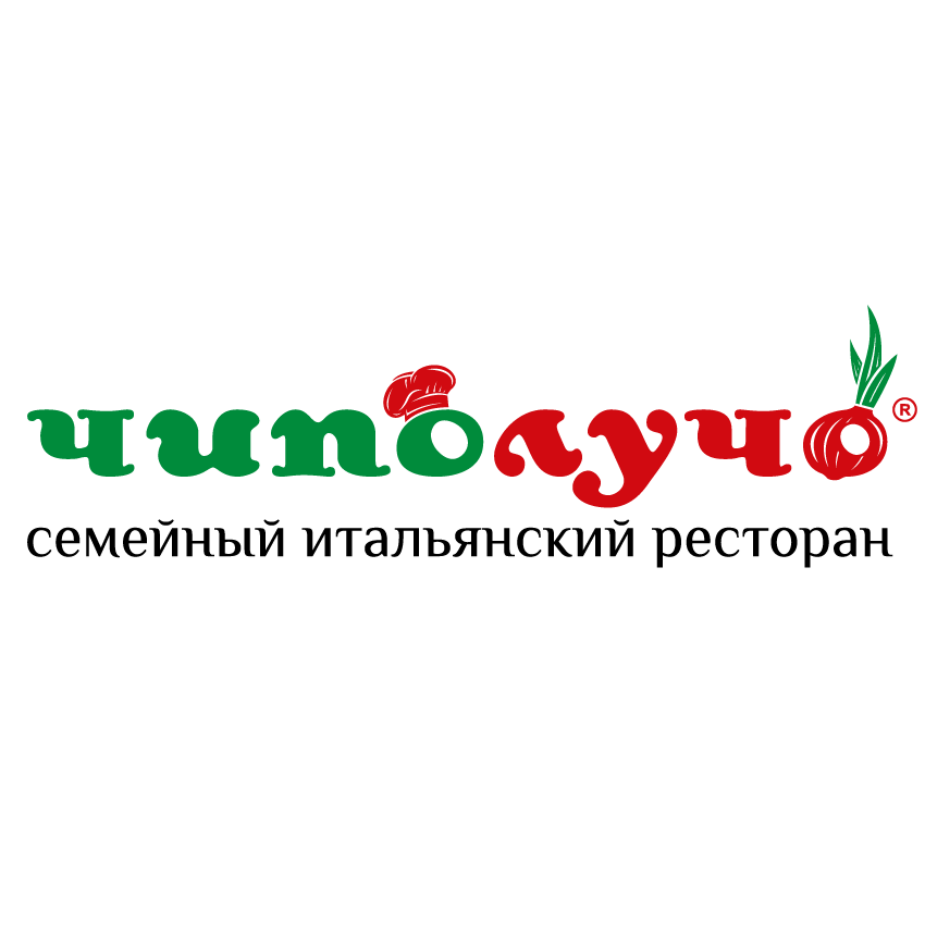 ООО «ФУД ИНДУСТРИЯ»