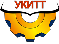 ГБПОУ «Усть-Катавский индустриальный технологический техникум»
