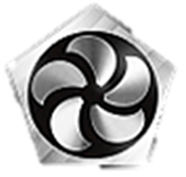 ООО «Ясногорский насосный завод»