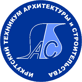 Братский индустриально-металлургический техникум