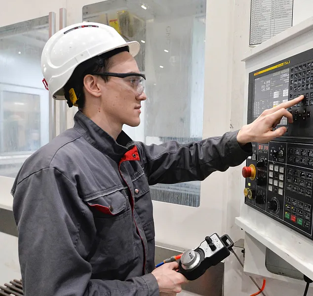 Изображение к новости