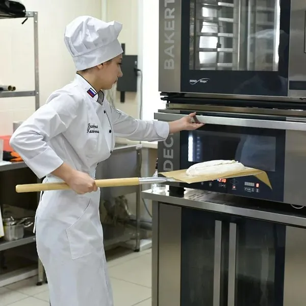 Изображение к новости