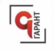 ООО «Гарант»