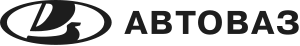 АО «АВТОВАЗ»