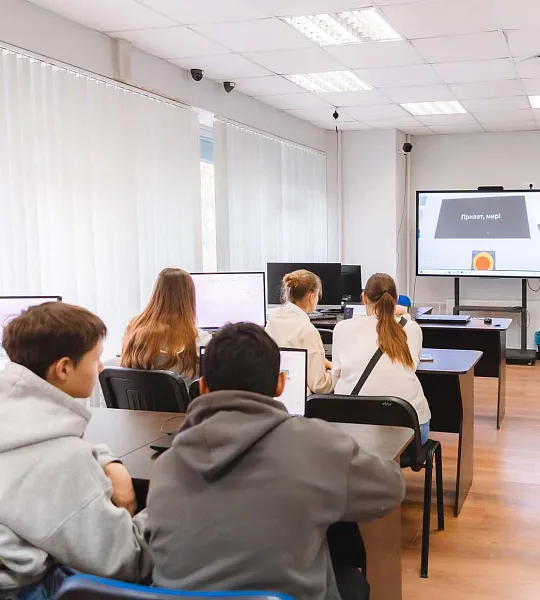 Изображение к новости