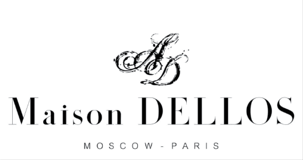 Mason Dellos