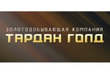 ООО «Тардан Голд»