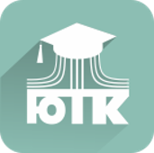 ГПОУ «Юргинский технологический колледж» имени Павлючкова Геннадия Антоновича