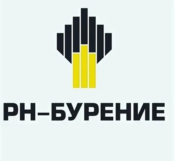 Оренбургский филиал ООО «РН-Бурение»