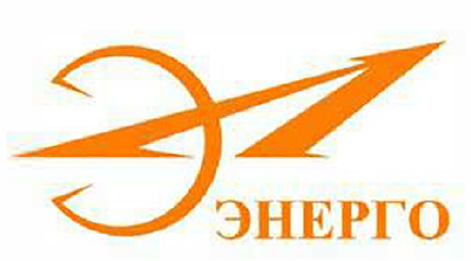 ООО «ЭлЭнерго»