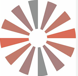 ГКУ «Социальное казначейство города Москвы»