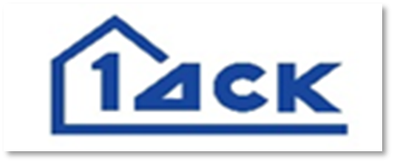 ООО «1 ДСК»