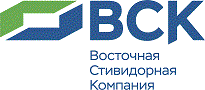 ООО «Восточная Стивидорная Компания»