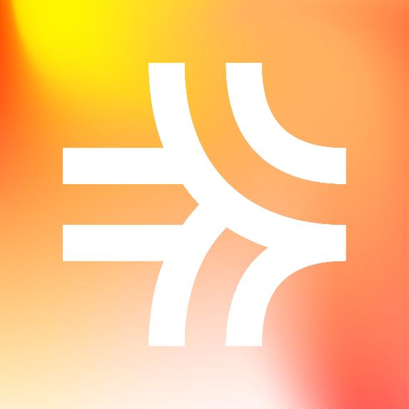 Частное учреждение здравоохранения «Клиническая больница «РЖД - Медицина» города Барнаула»