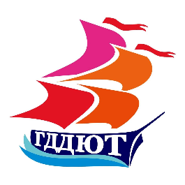 МАУ ДО «ГДДЮТ»