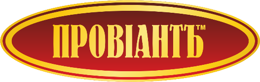 ООО «Сибирский провиант»