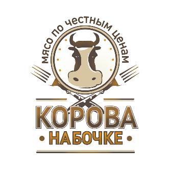 ООО «Речной»