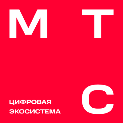 ПАО «МТС»