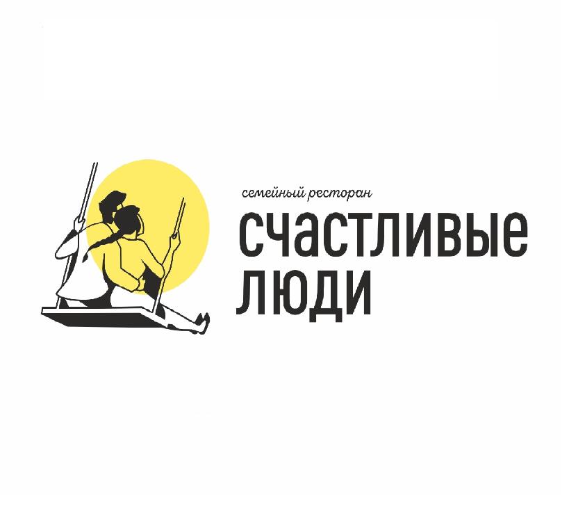 ИП Ташкинов Игорь Михайлович