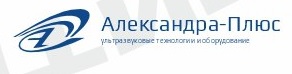 ООО «Александра-плюс»