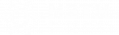 ООО «Магнитогорский завод точной металлообработки»