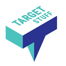 ООО «Таргет Стаф»