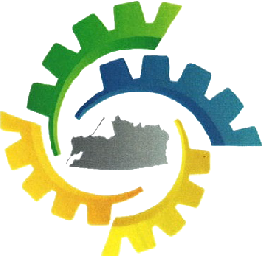 Некоммерческая организация «Ассоциация учреждений и организаций профессионального образования Калининградской области»