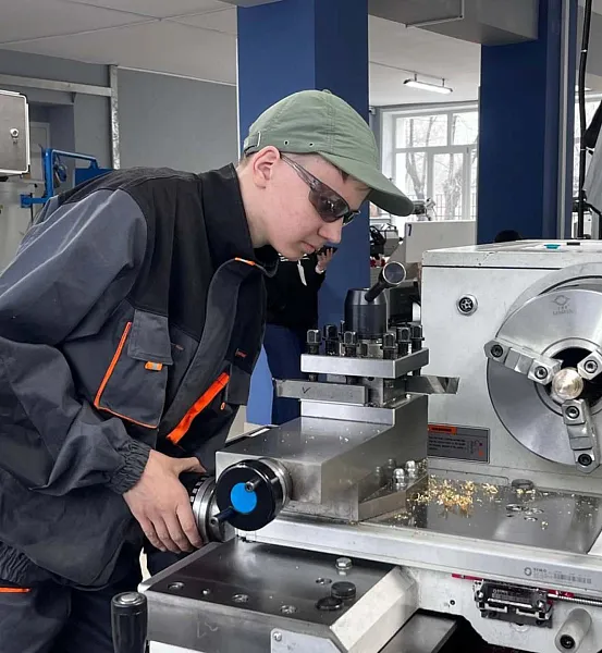 Изображение к новости