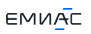ЕМИАС